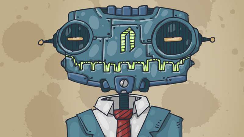 Illustration for article titled The Most Futuristic Predictions That Came True in 2015